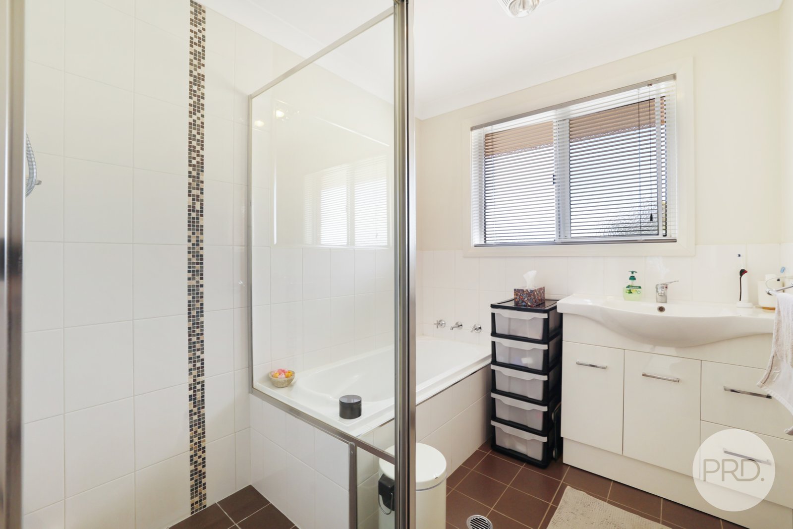 29 Sandy Road KOOTINGAL 15