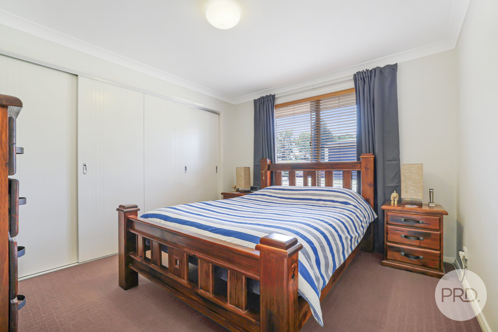29 Sandy Road KOOTINGAL 16