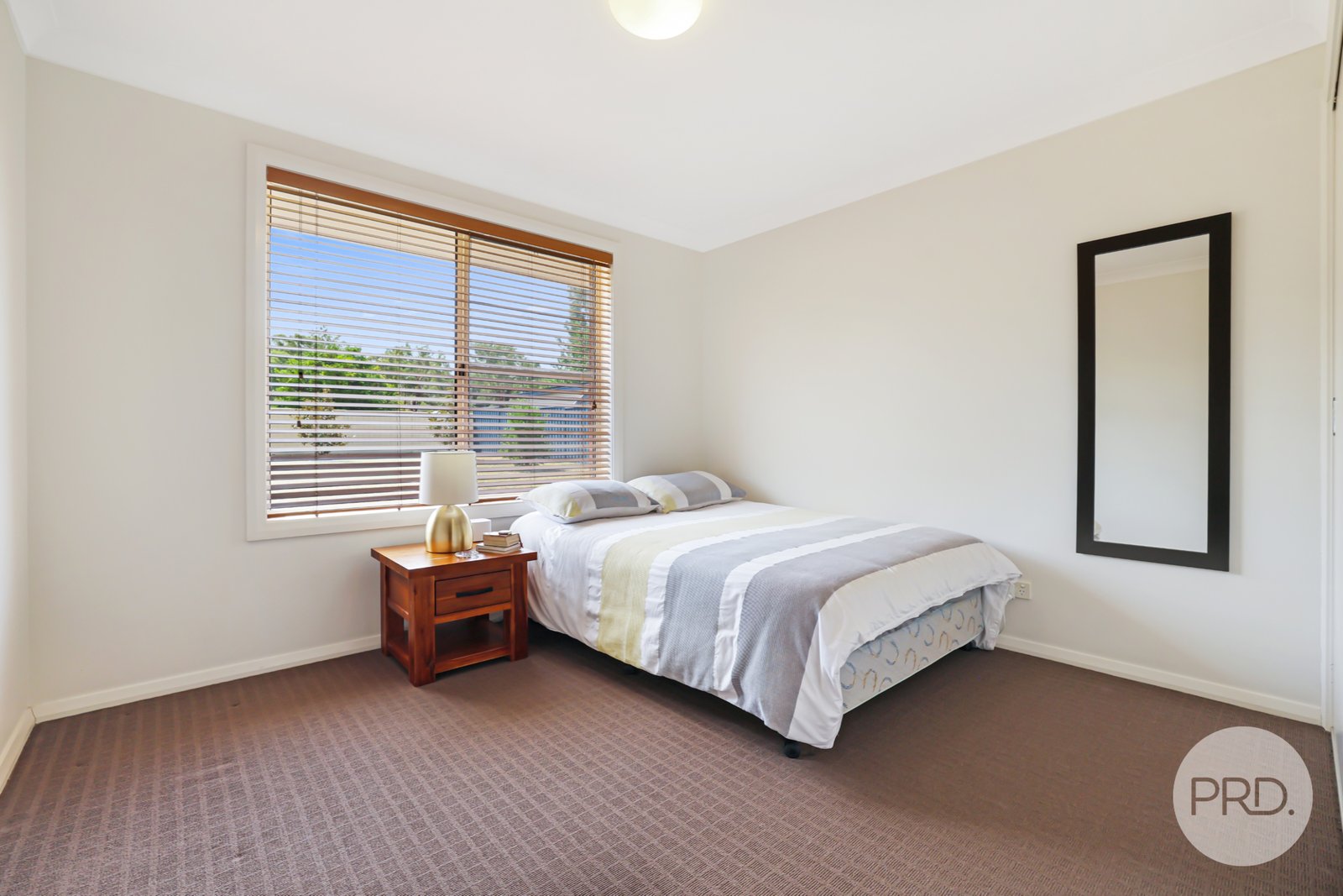 29 Sandy Road KOOTINGAL 17