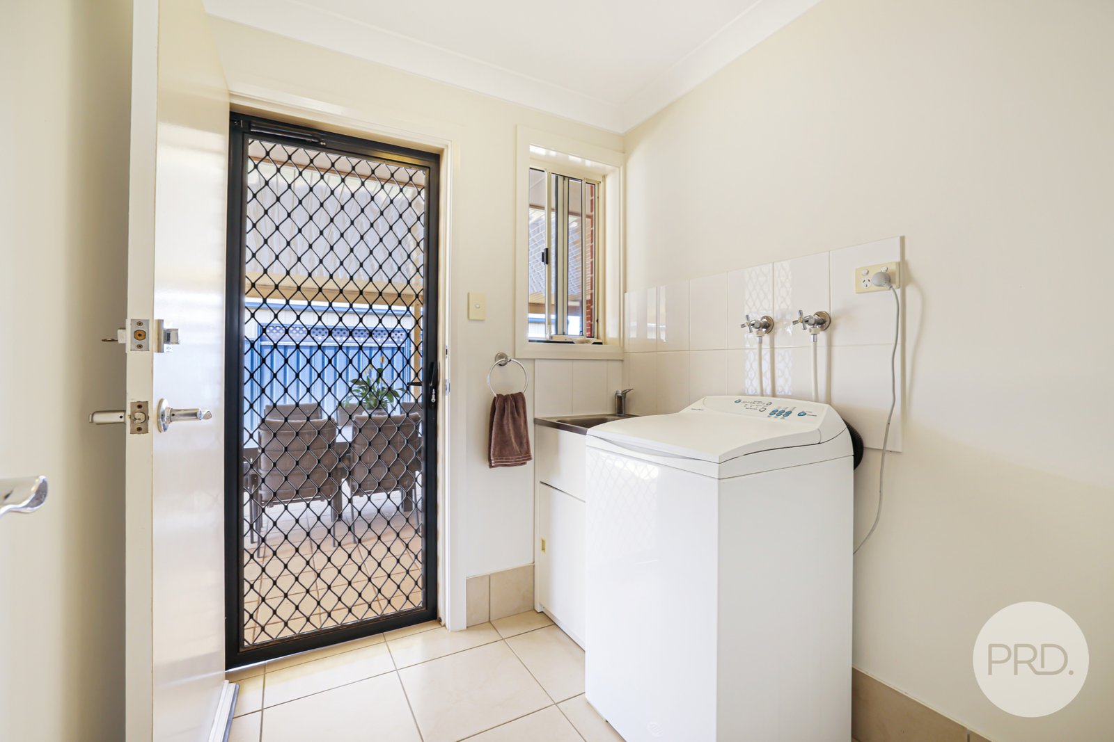 29 Sandy Road KOOTINGAL 18