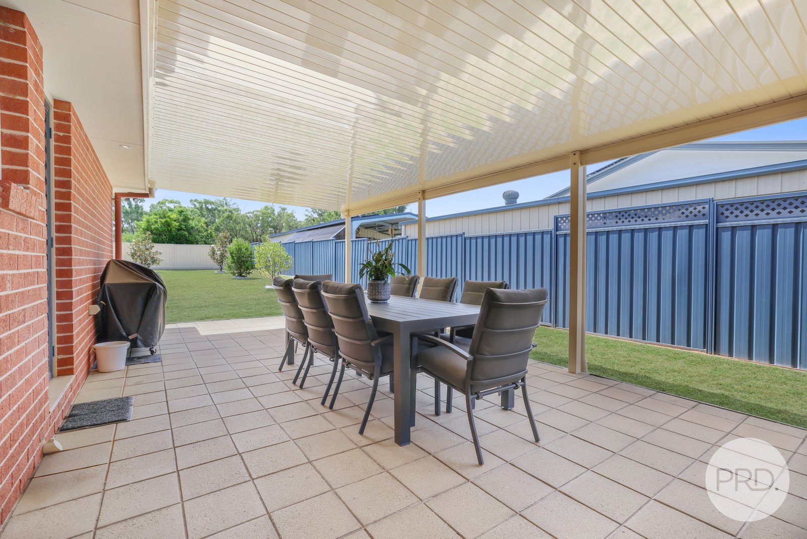 29 Sandy Road KOOTINGAL 19