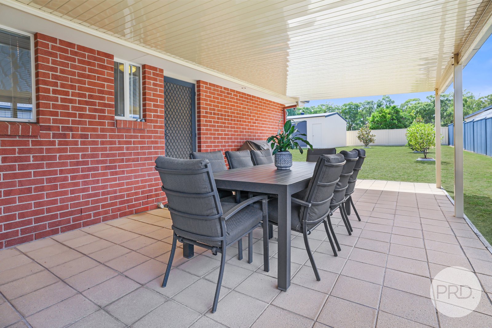 29 Sandy Road KOOTINGAL 20