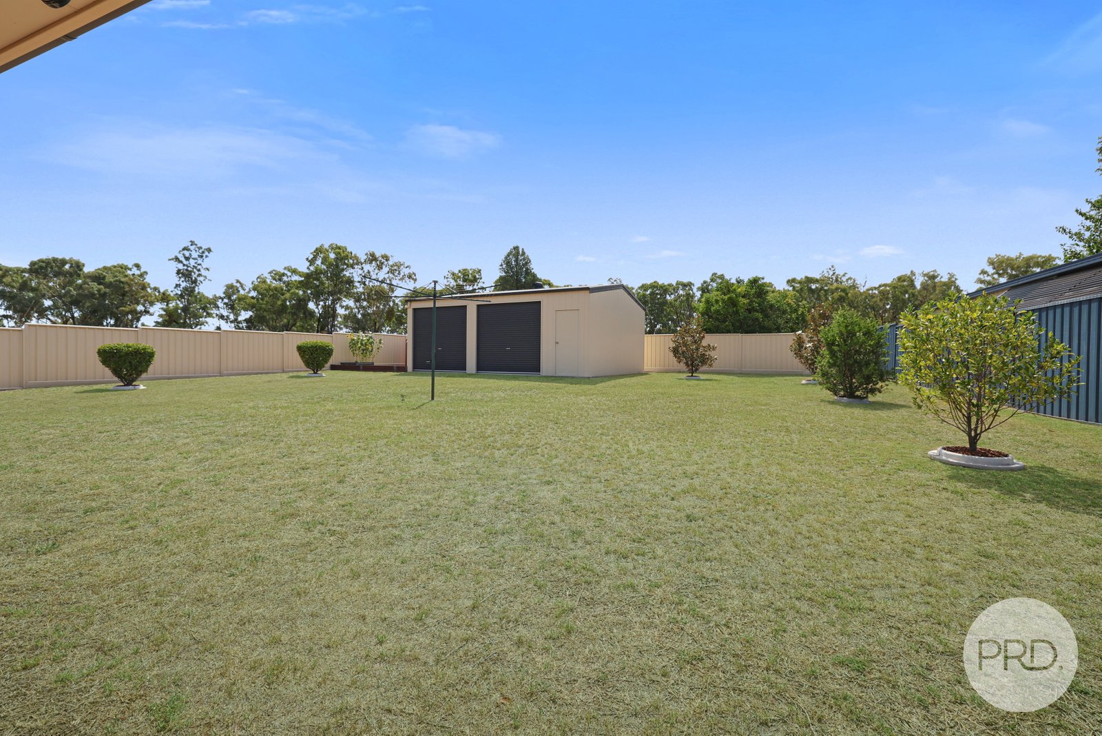 29 Sandy Road KOOTINGAL 21