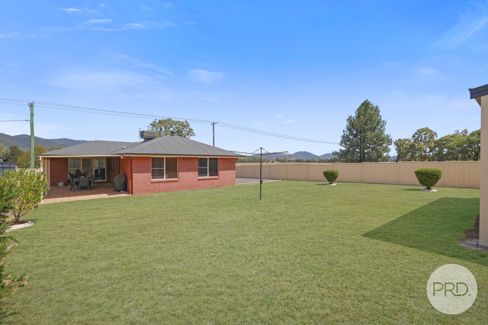 29 Sandy Road KOOTINGAL 22