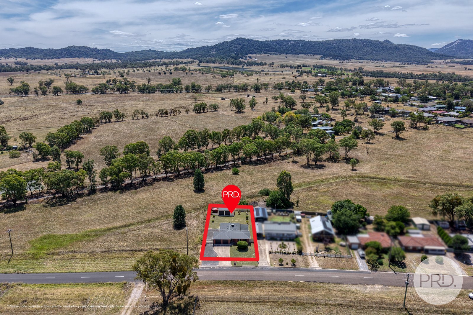 29 Sandy Road KOOTINGAL 25