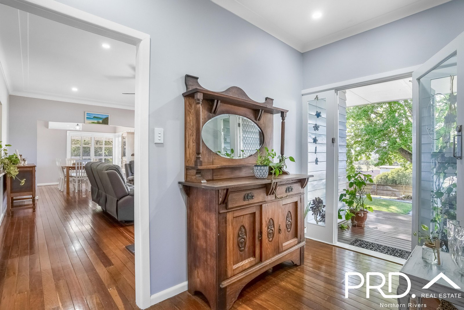 29 Saville Street KYOGLE 2