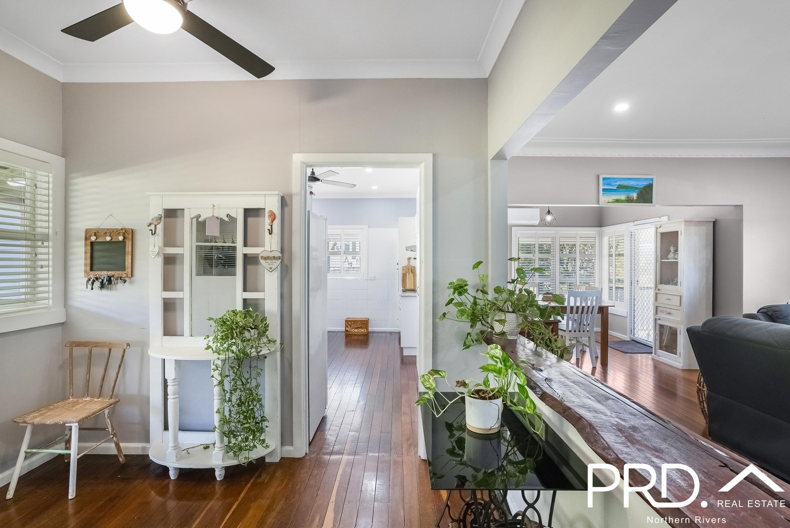 29 Saville Street KYOGLE 3