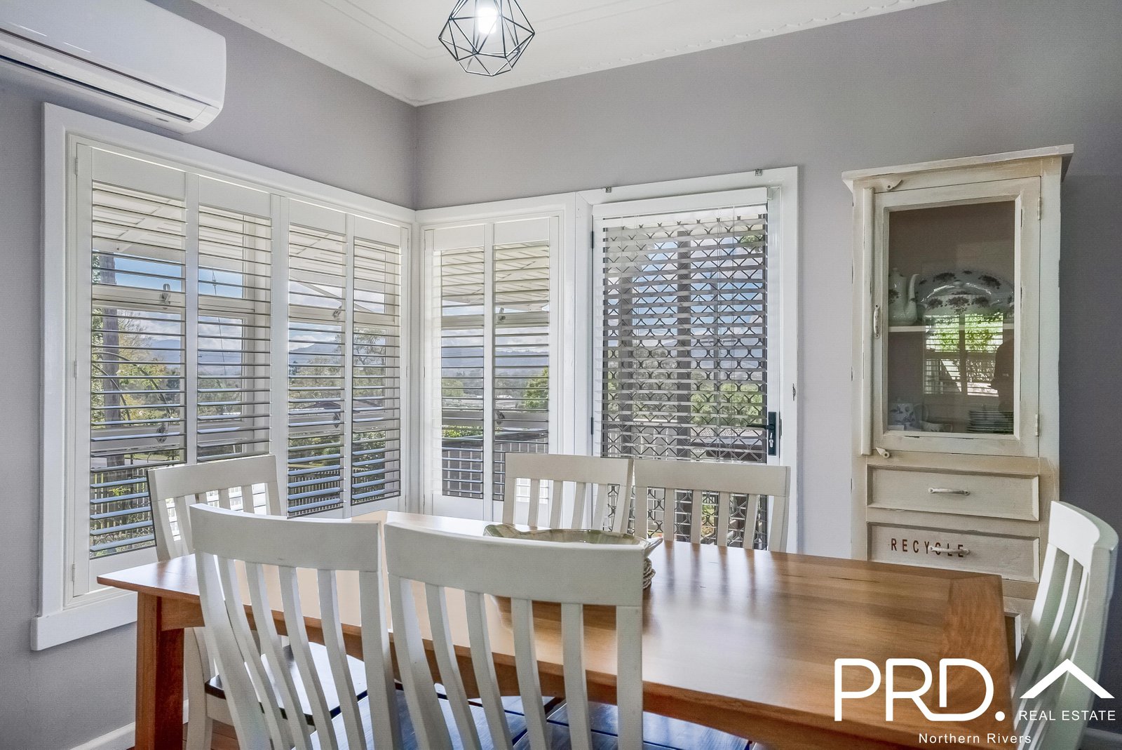 29 Saville Street KYOGLE 4