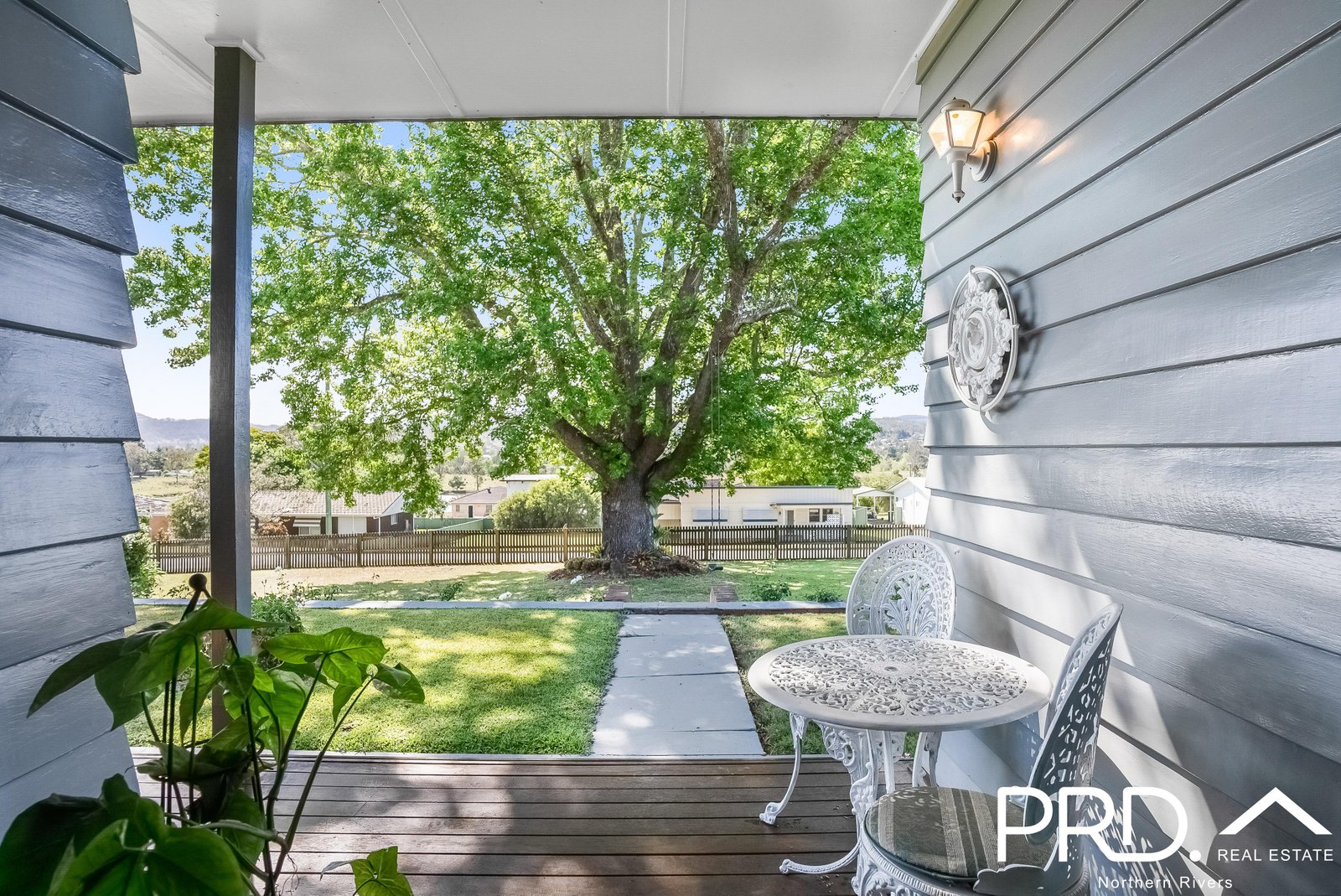 29 Saville Street KYOGLE 5