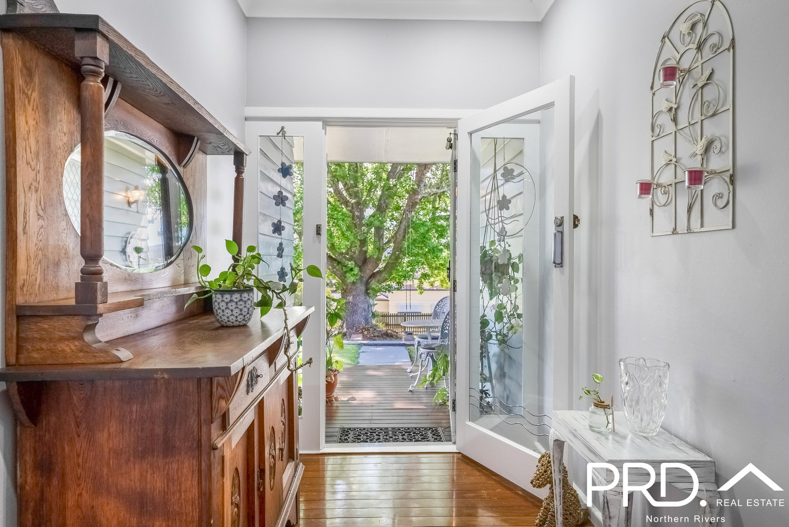 29 Saville Street KYOGLE 6