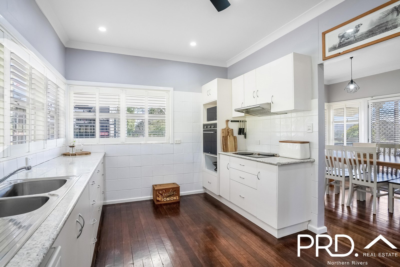 29 Saville Street KYOGLE 7