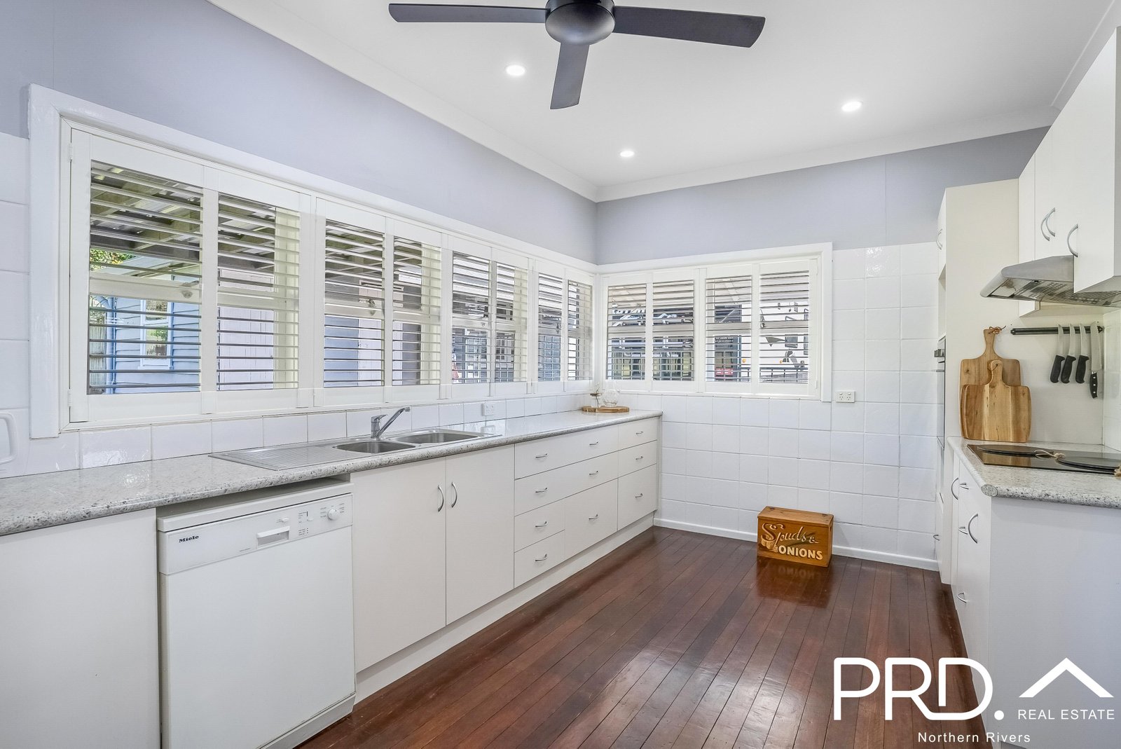 29 Saville Street KYOGLE 8