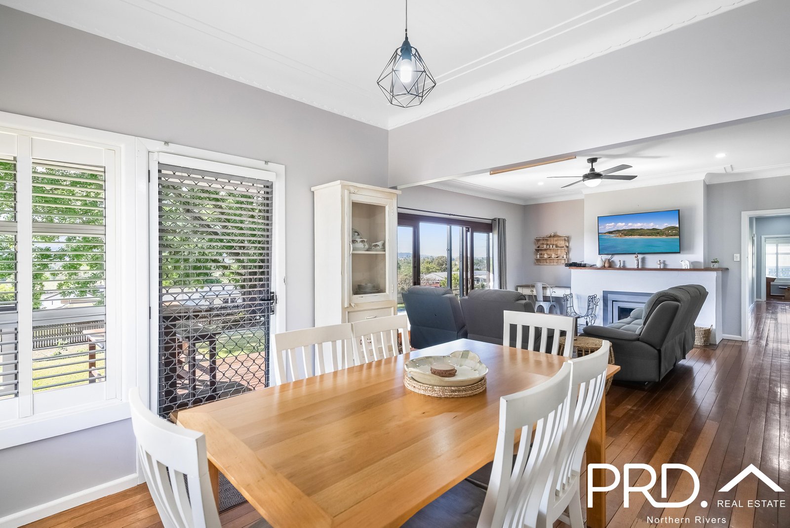 29 Saville Street KYOGLE 9