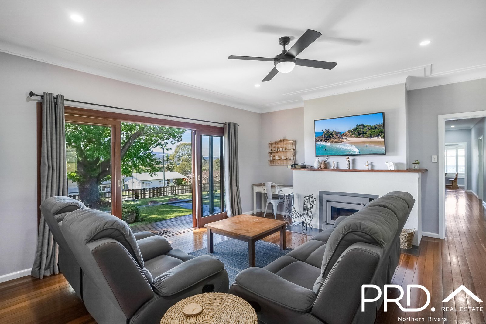 29 Saville Street KYOGLE 10