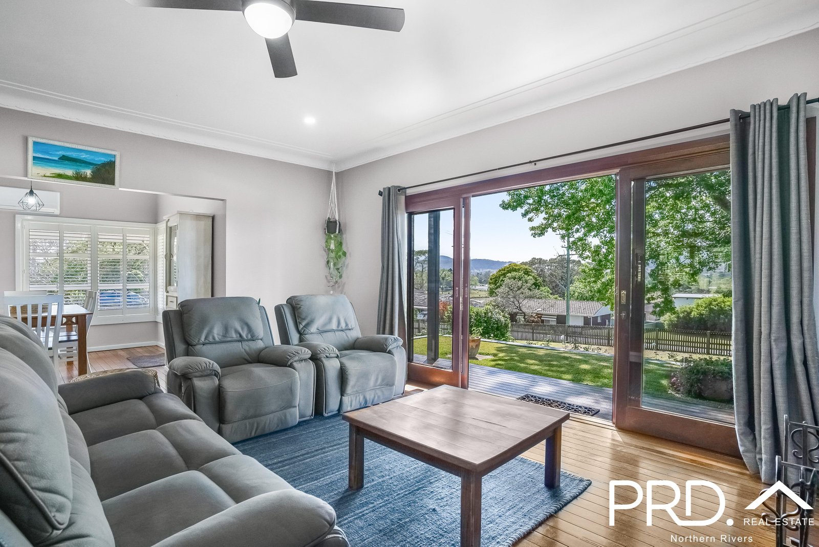 29 Saville Street KYOGLE 11