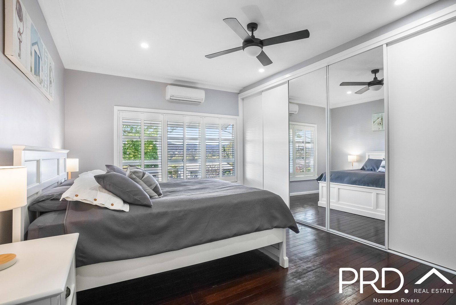 29 Saville Street KYOGLE 12