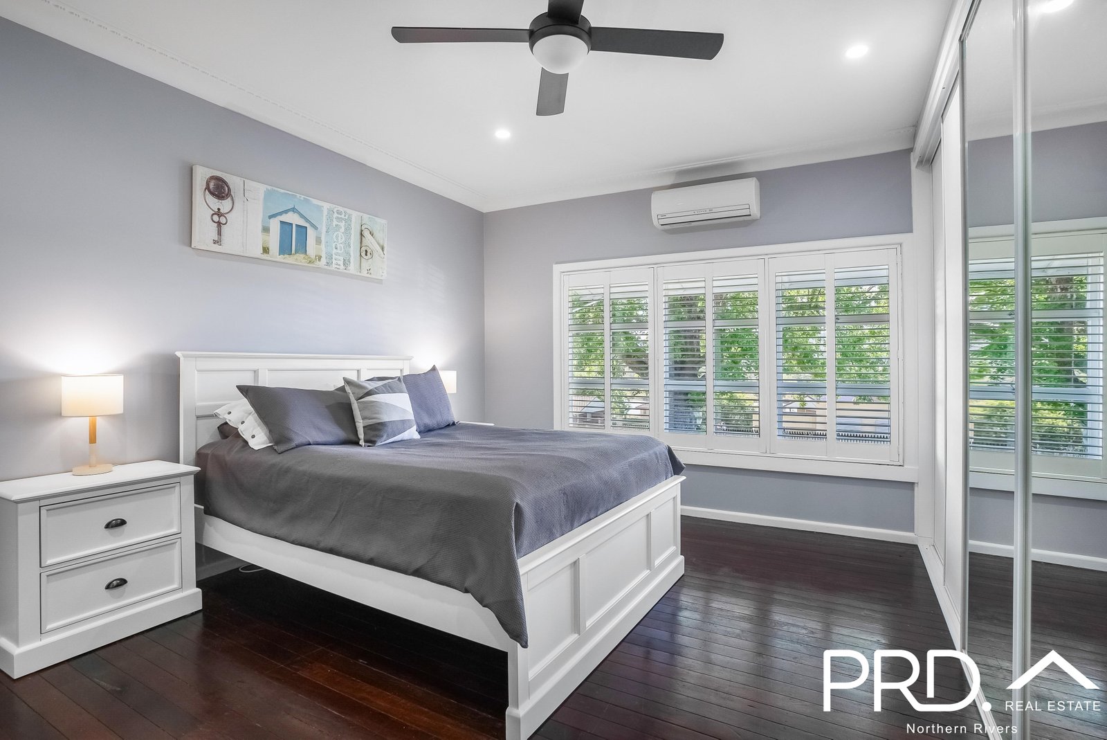 29 Saville Street KYOGLE 13