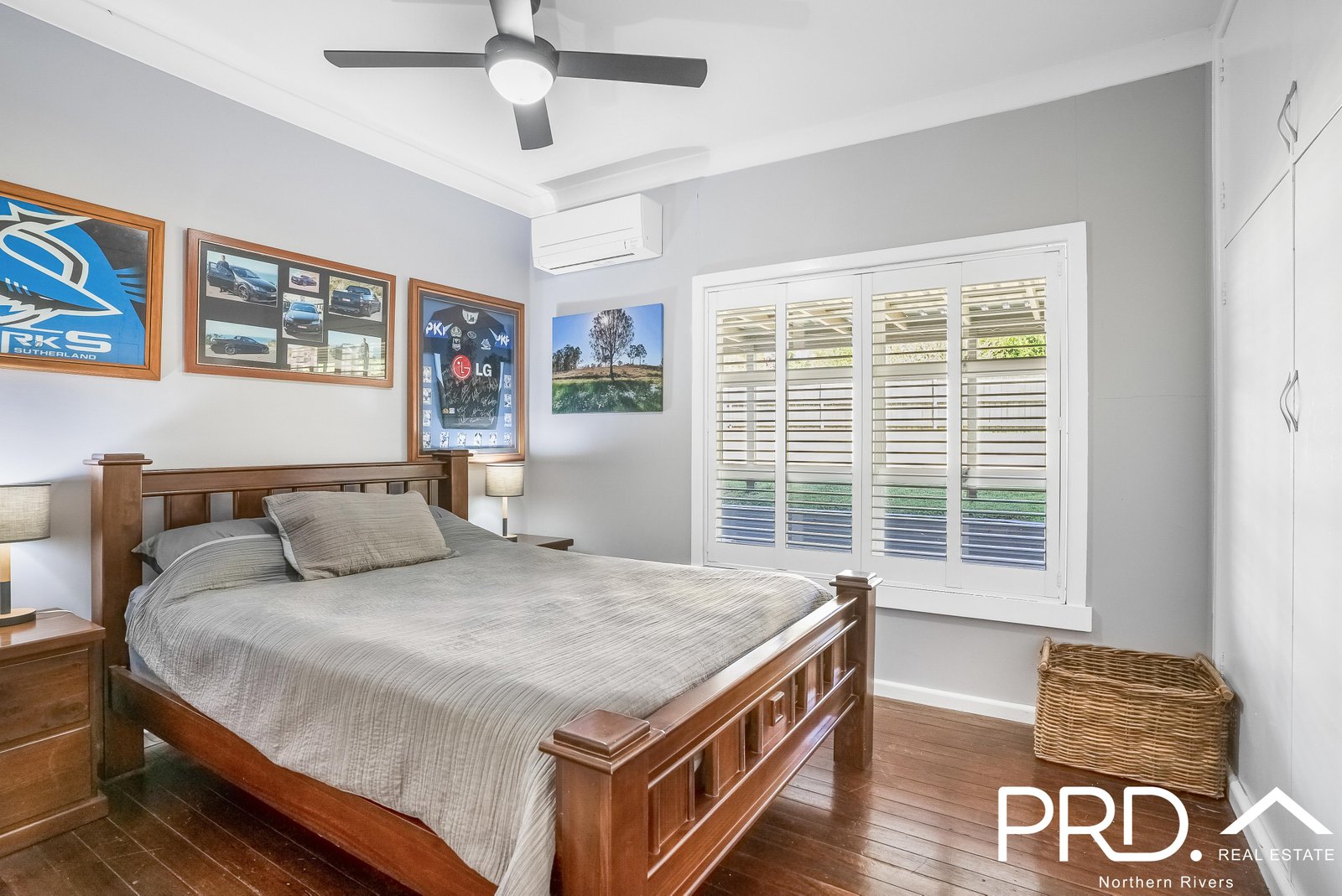 29 Saville Street KYOGLE 14