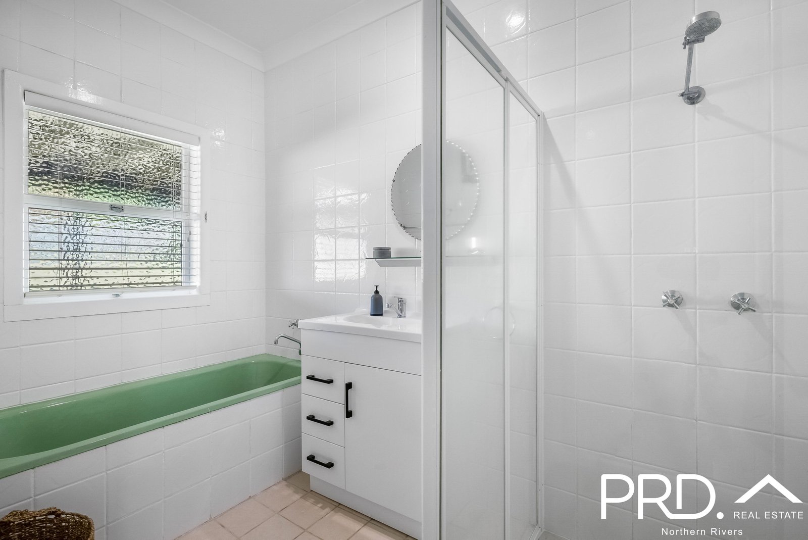 29 Saville Street KYOGLE 15