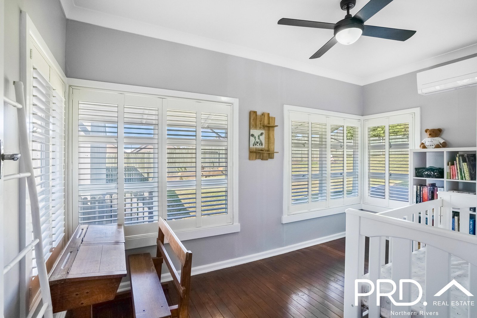 29 Saville Street KYOGLE 16