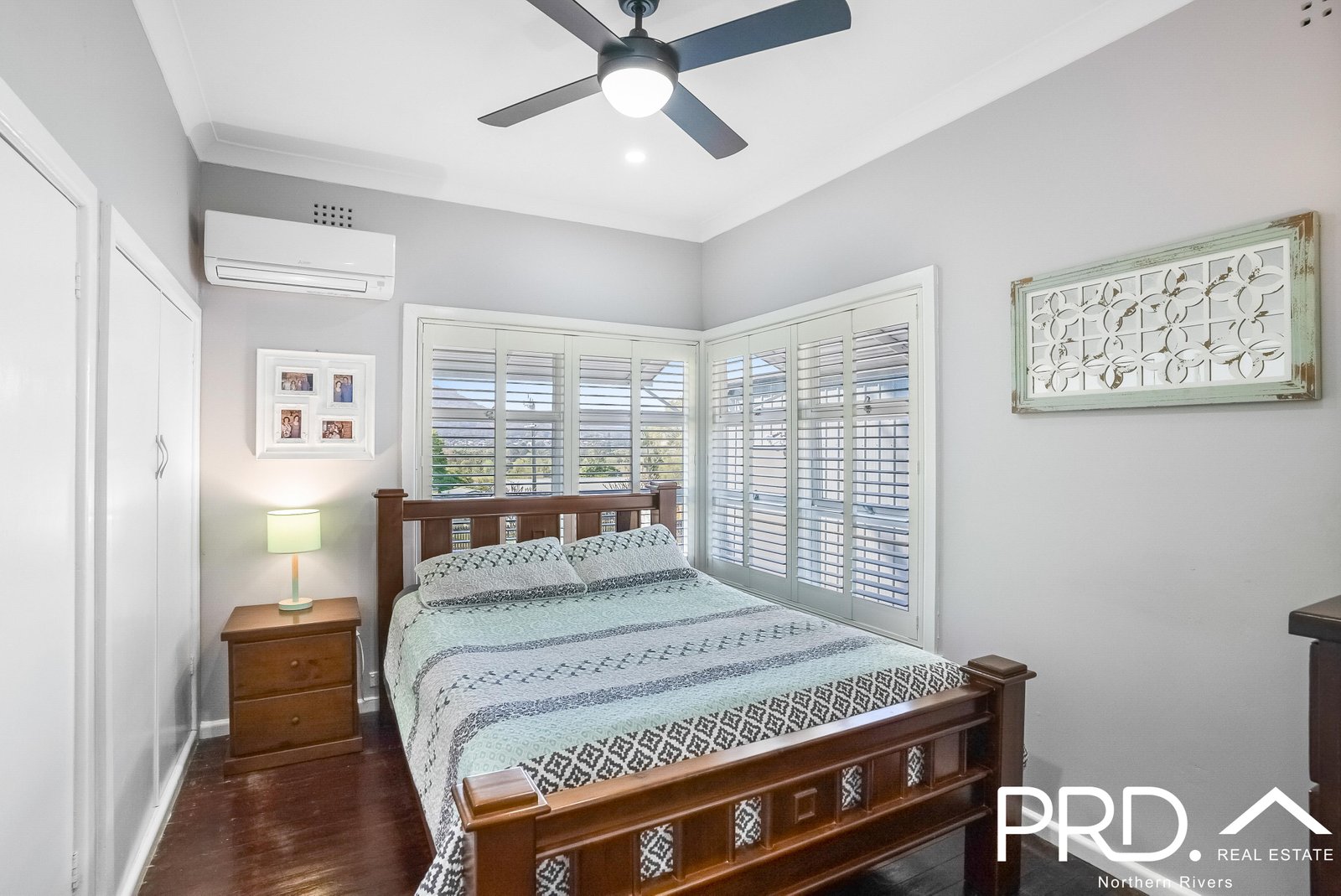 29 Saville Street KYOGLE 17