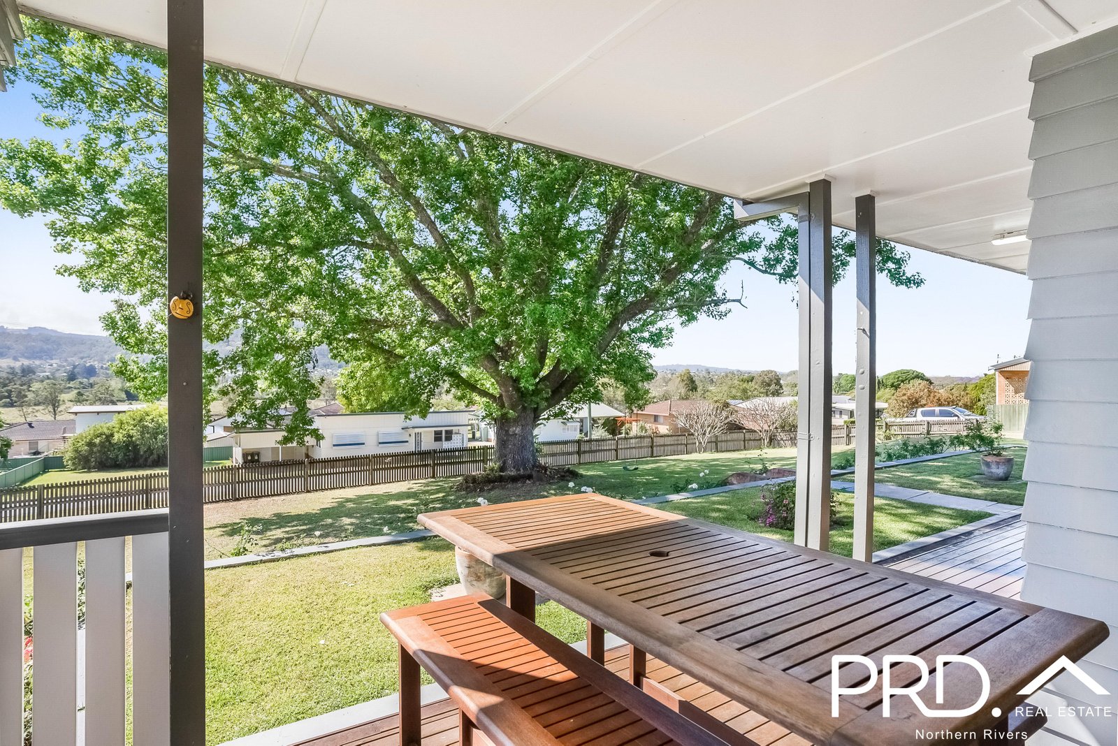 29 Saville Street KYOGLE 18