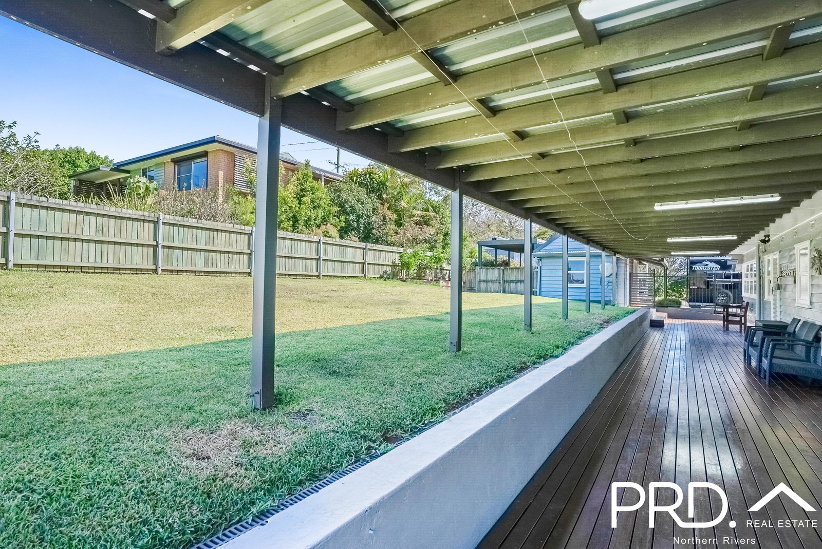 29 Saville Street KYOGLE 19