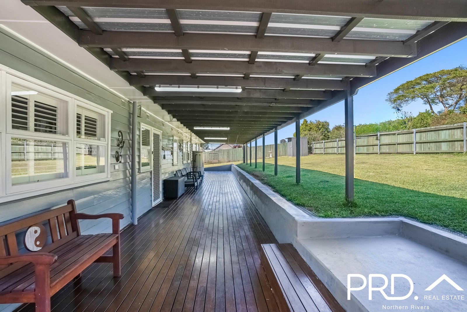 29 Saville Street KYOGLE 20