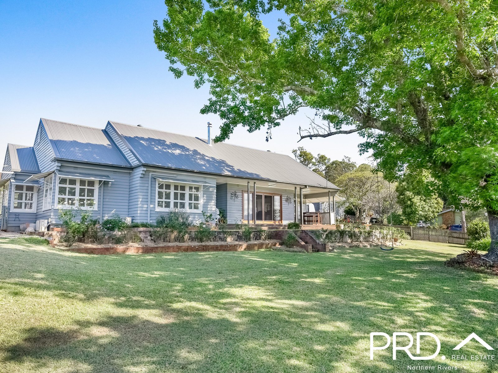 29 Saville Street KYOGLE 21