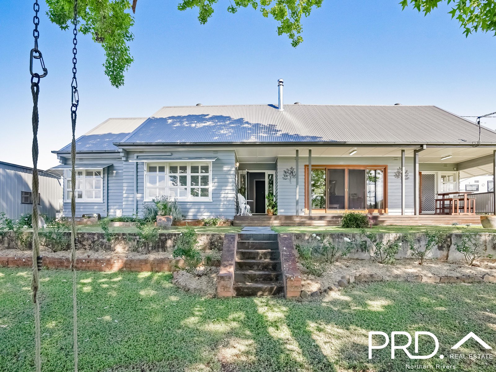 29 Saville Street KYOGLE 22