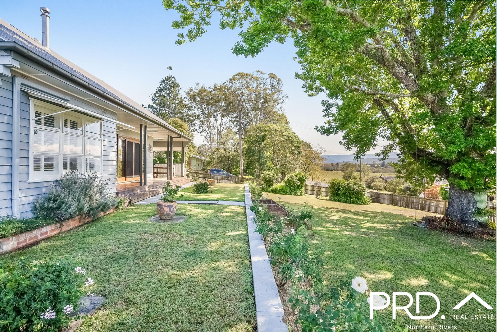 29 Saville Street KYOGLE 24