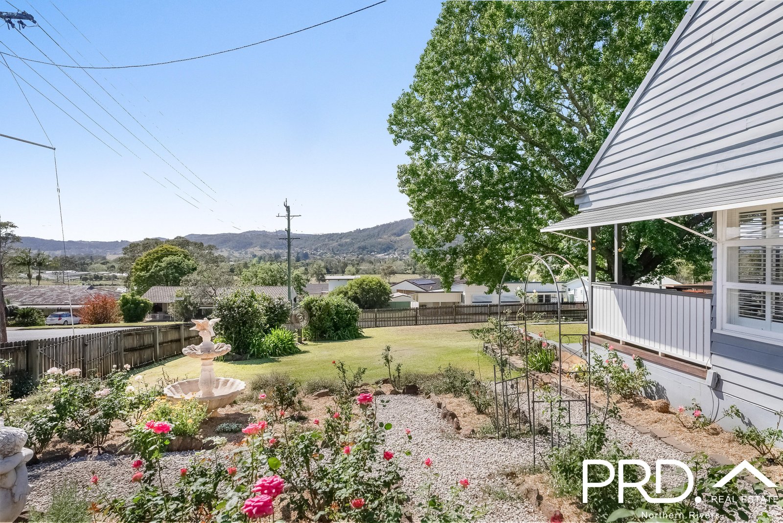 29 Saville Street KYOGLE 25