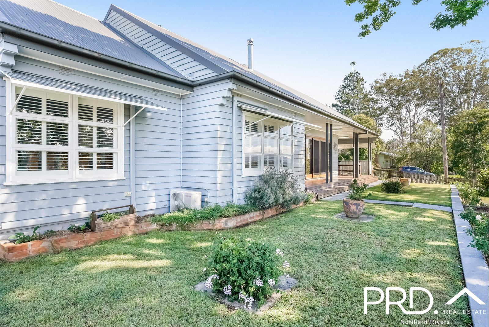 29 Saville Street KYOGLE 26