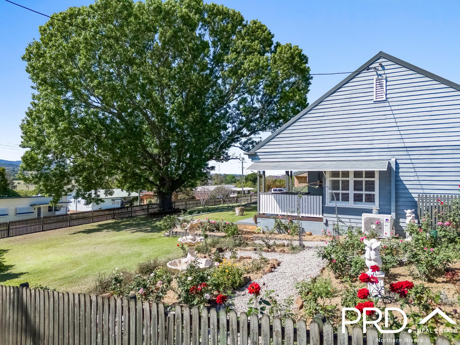 29 Saville Street KYOGLE 28