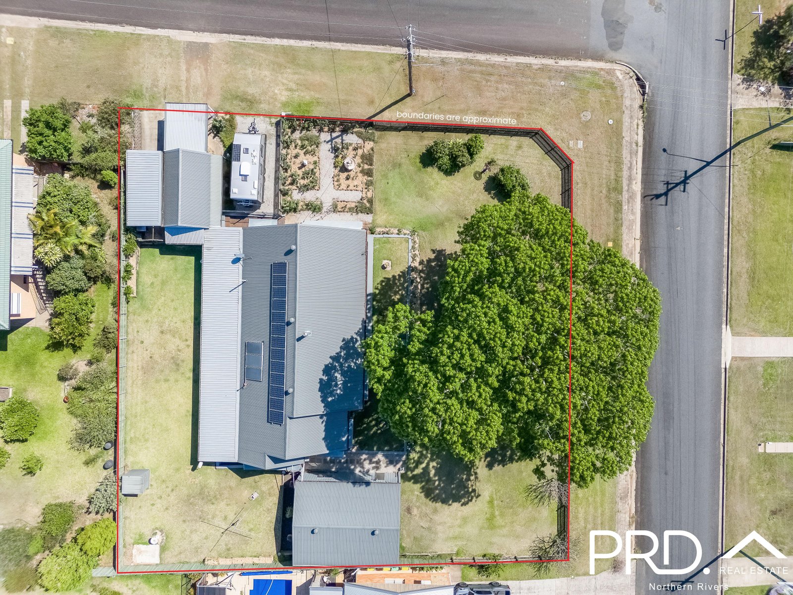 29 Saville Street KYOGLE 32