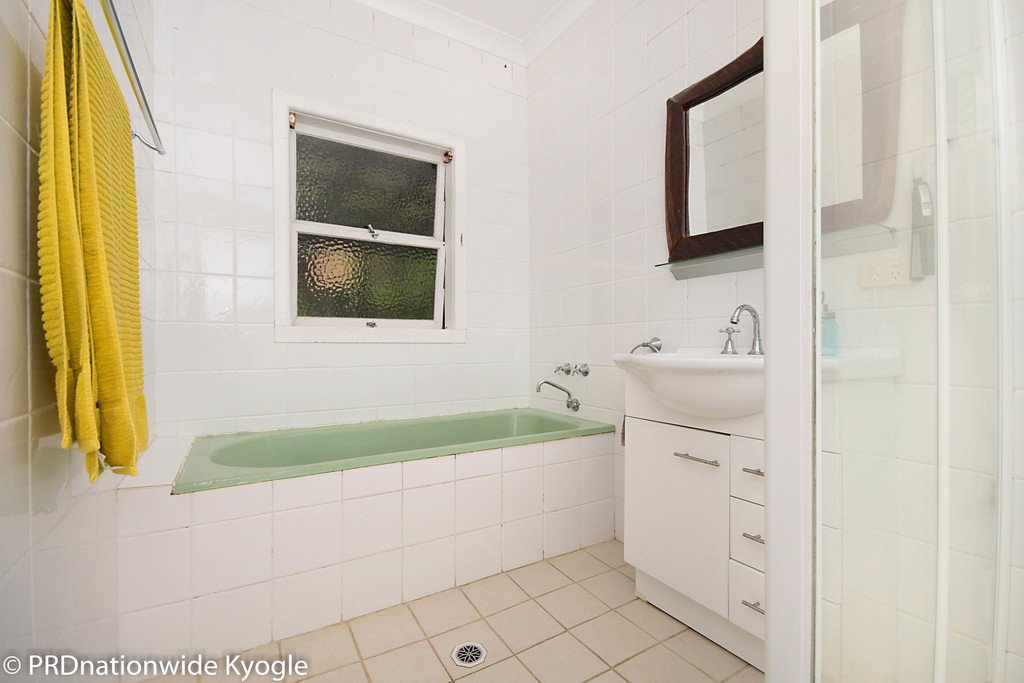 29 Saville Street KYOGLE 6