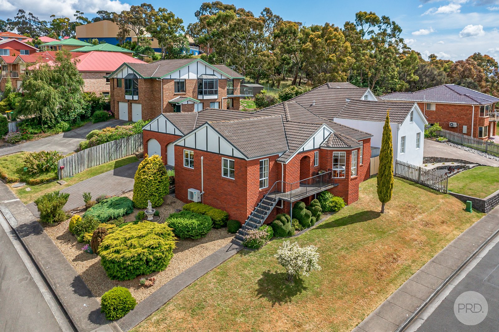 29 Sawyer Avenue WEST MOONAH 1