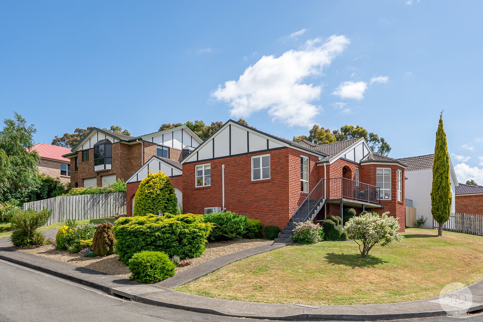 29 Sawyer Avenue WEST MOONAH 3