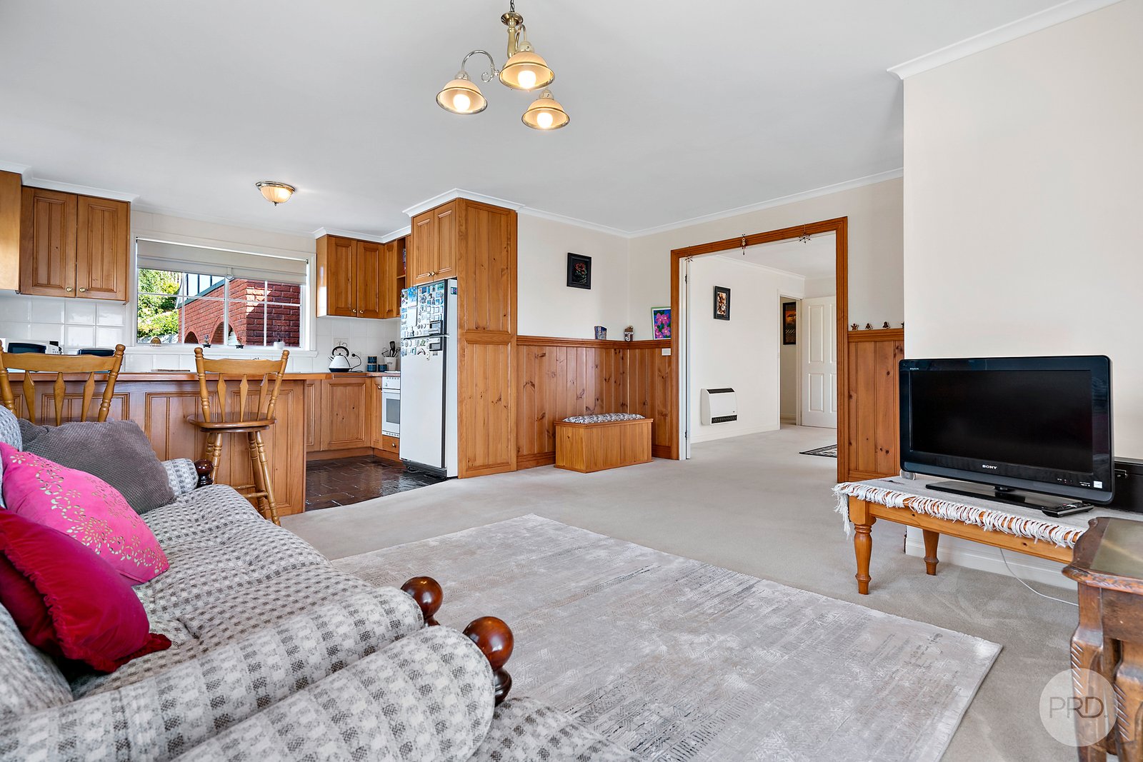 29 Sawyer Avenue WEST MOONAH 4