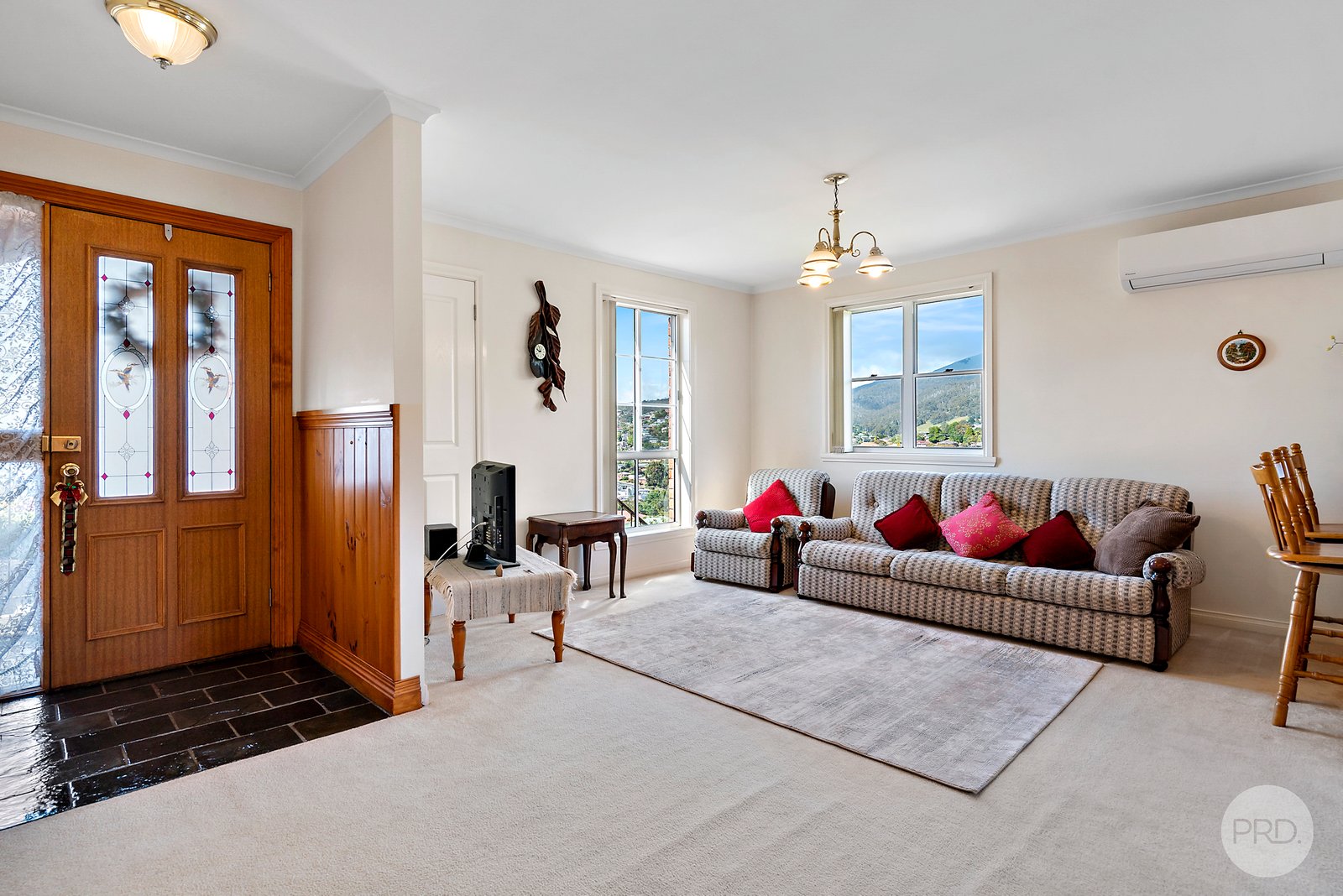 29 Sawyer Avenue WEST MOONAH 5