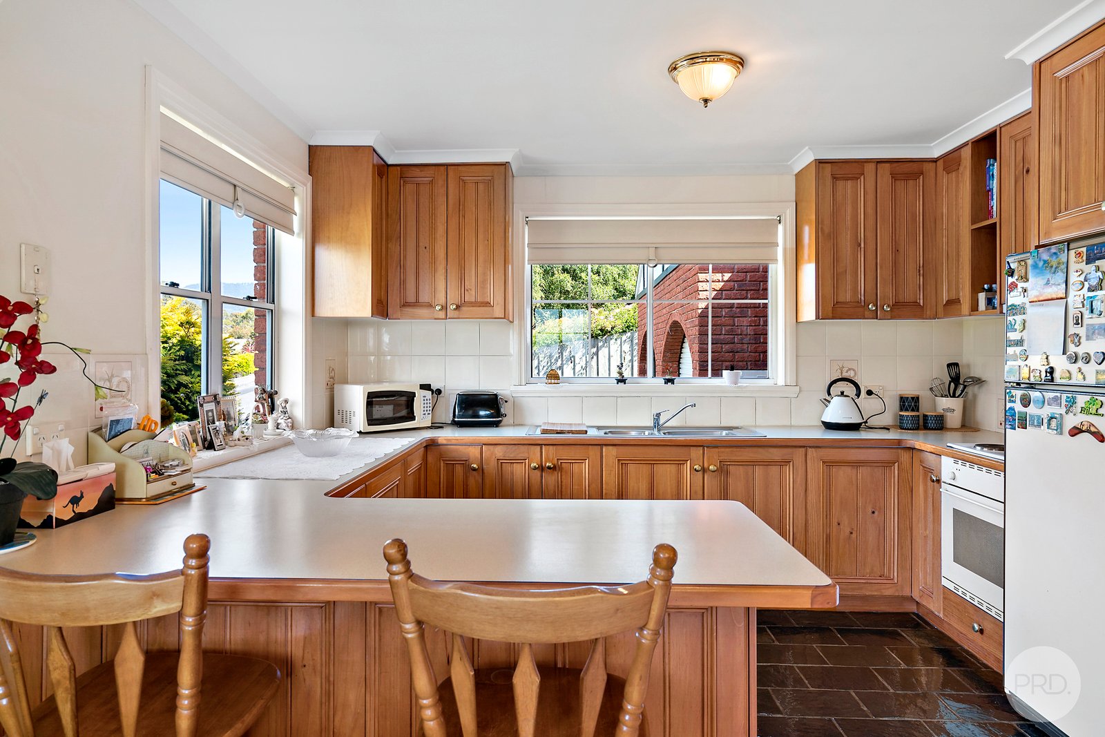 29 Sawyer Avenue WEST MOONAH 7