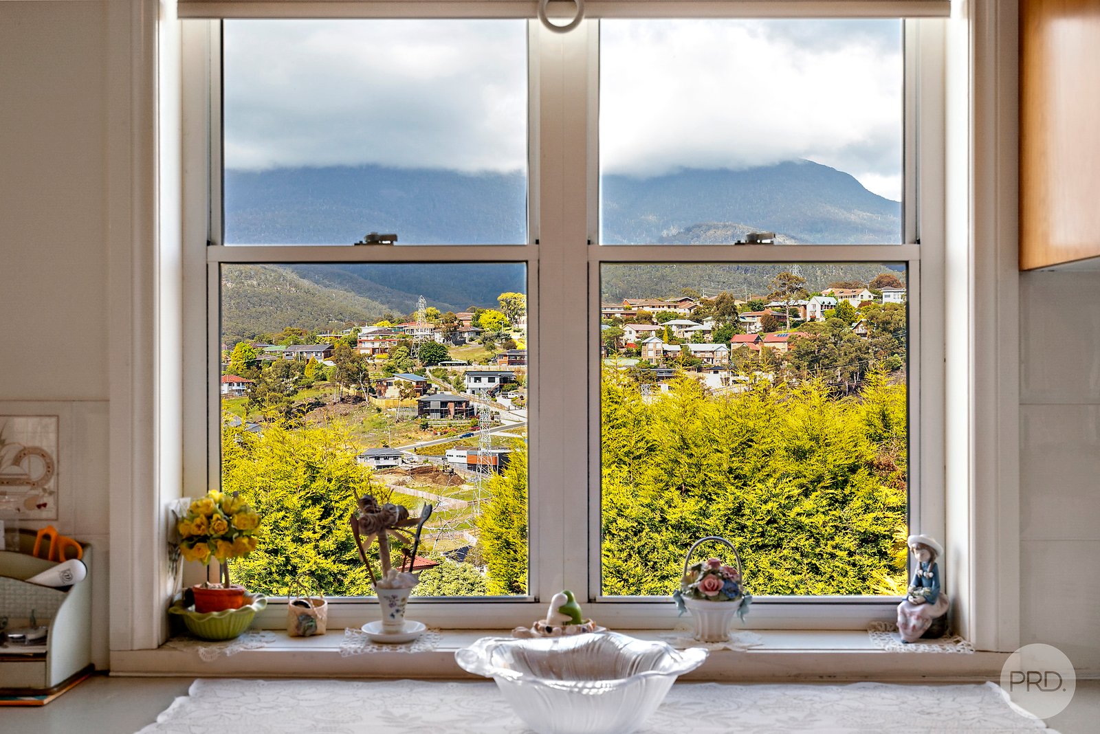 29 Sawyer Avenue WEST MOONAH 8