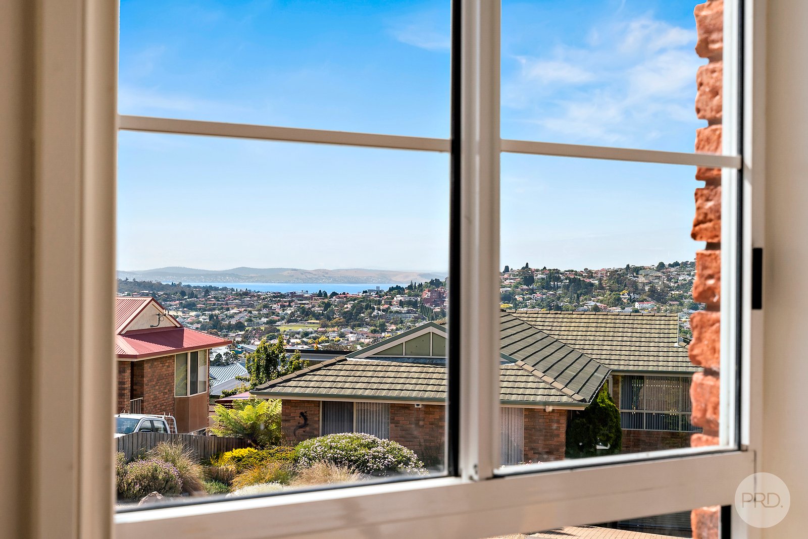 29 Sawyer Avenue WEST MOONAH 11