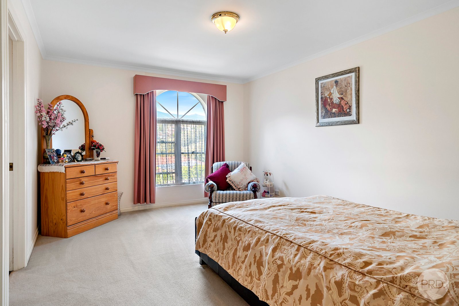 29 Sawyer Avenue WEST MOONAH 12