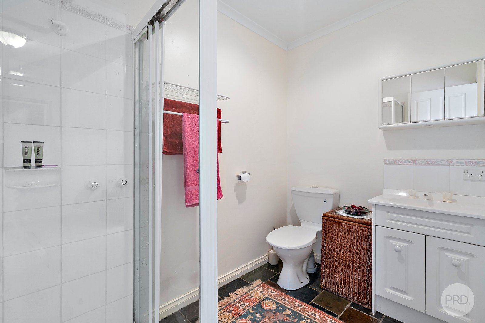 29 Sawyer Avenue WEST MOONAH 14