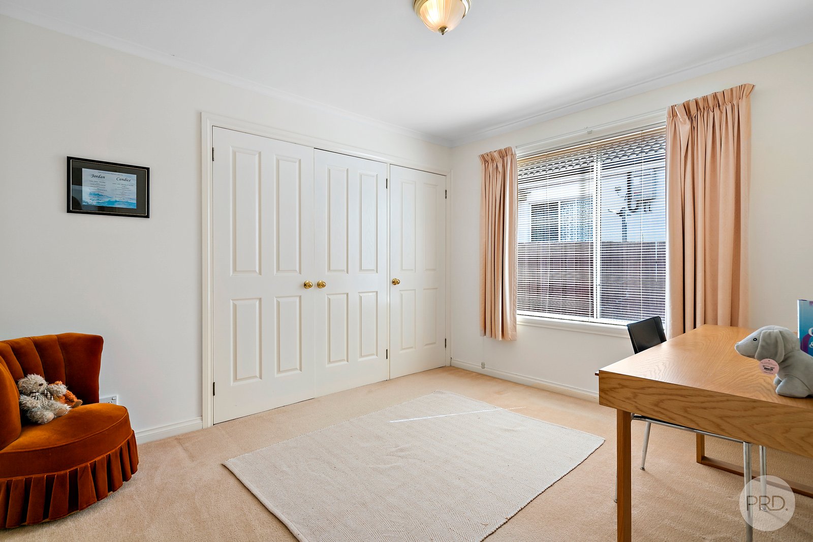 29 Sawyer Avenue WEST MOONAH 15