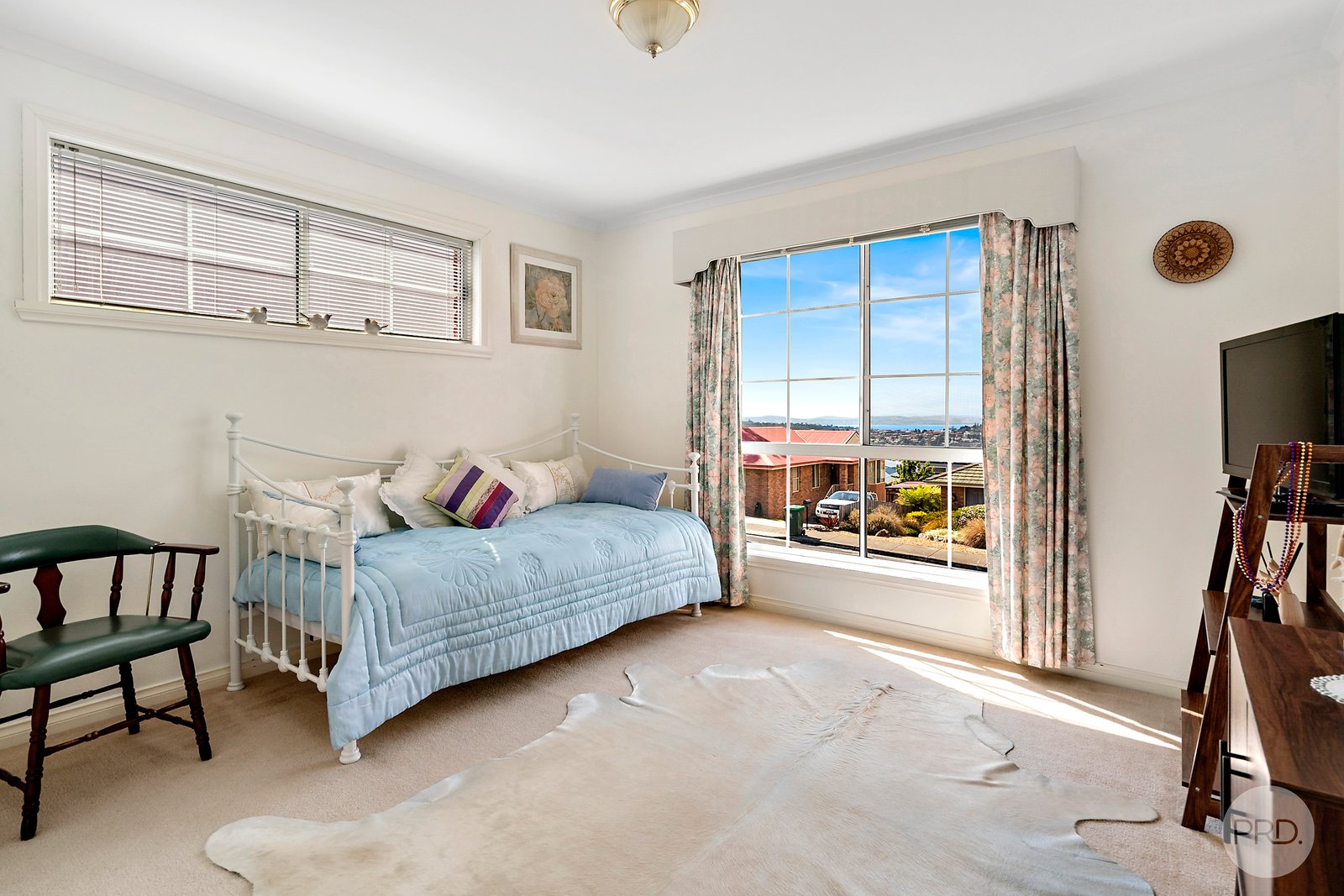 29 Sawyer Avenue WEST MOONAH 16