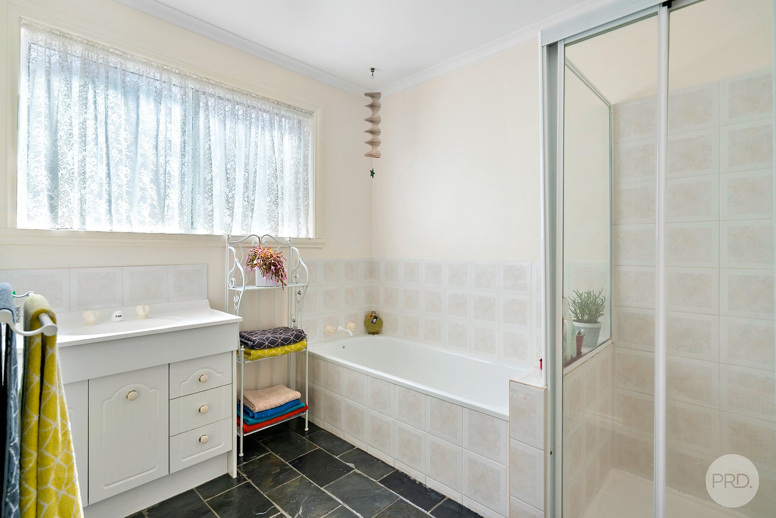 29 Sawyer Avenue WEST MOONAH 17