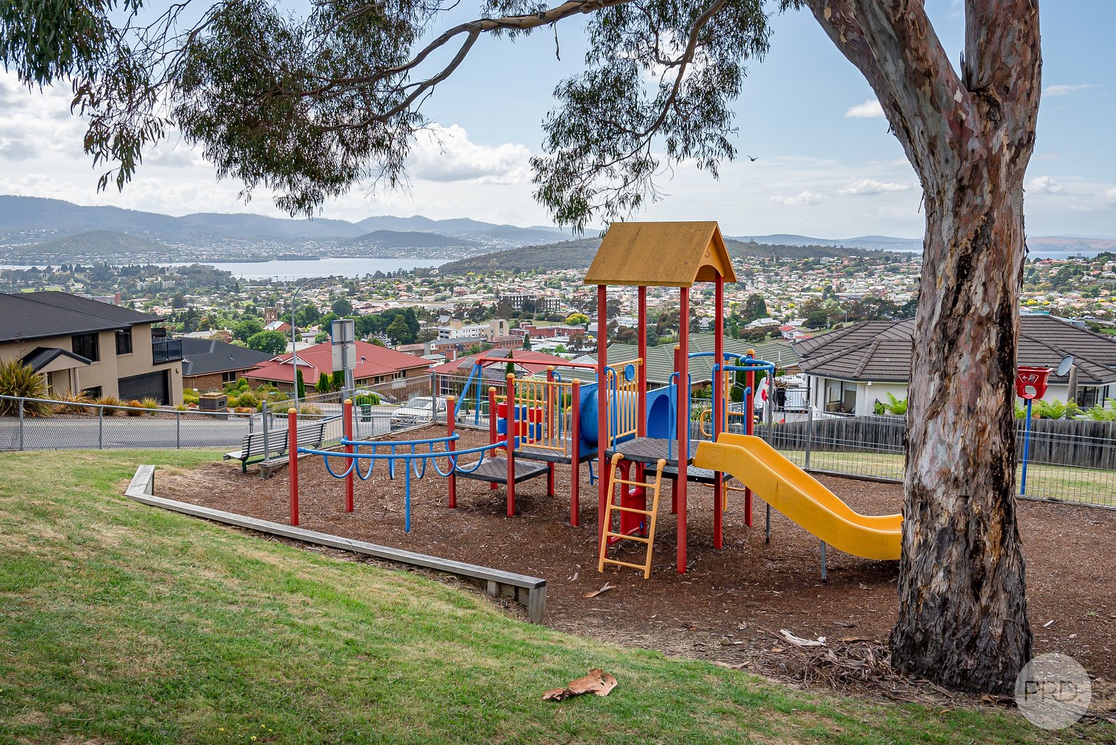 29 Sawyer Avenue WEST MOONAH 20