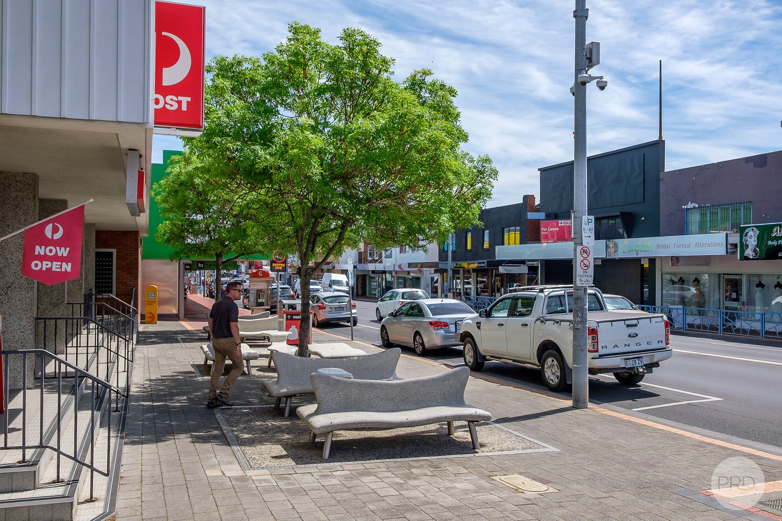 29 Sawyer Avenue WEST MOONAH 21